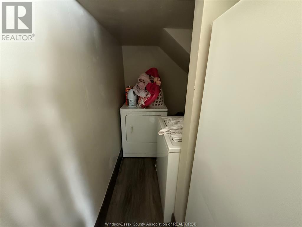 1065 OUELLETTE Unit# MAIN