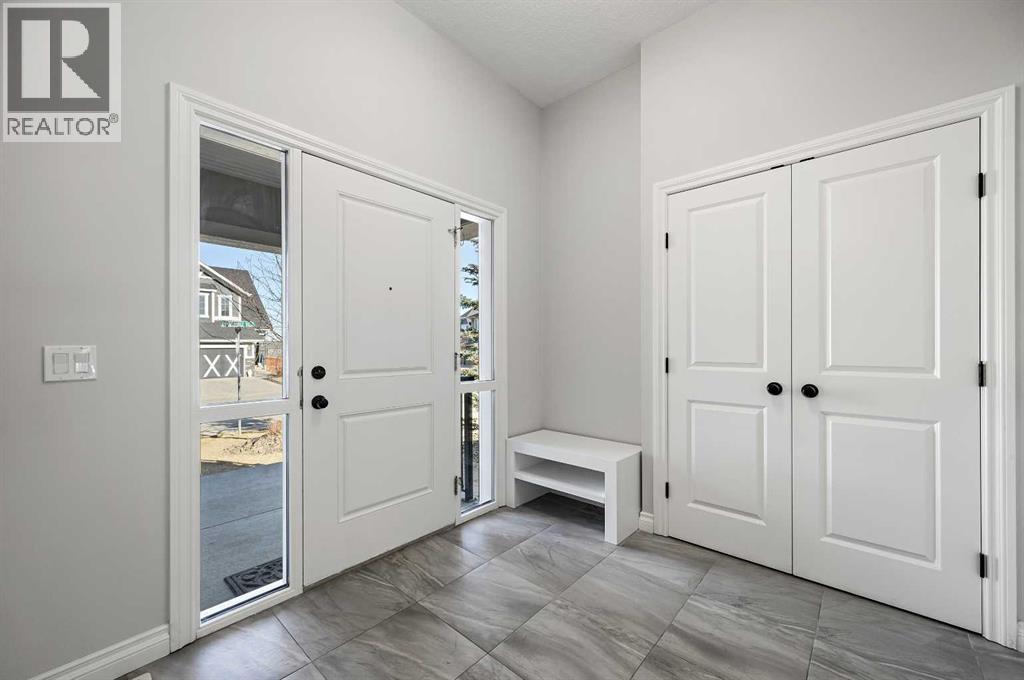 193 Evansridge View NW