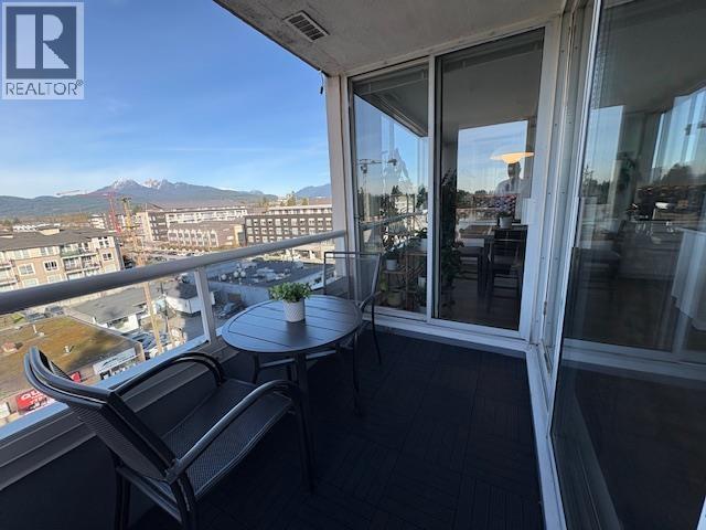 603 11980 222 STREET