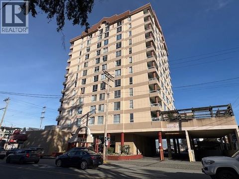 603 11980 222 STREET Maple Ridge BC V2X0L8