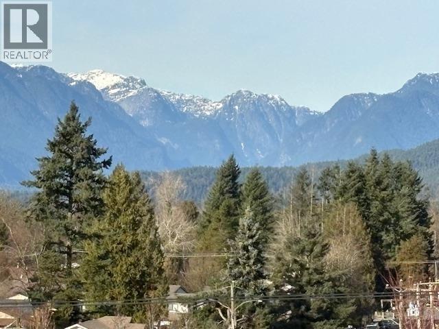 603 11980 222 STREET