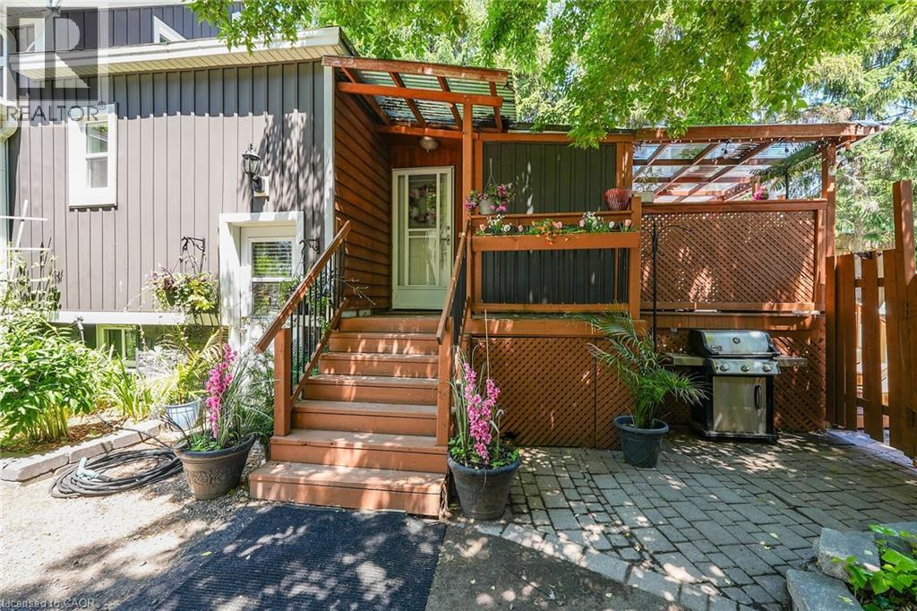 3555 CAMPDEN Road