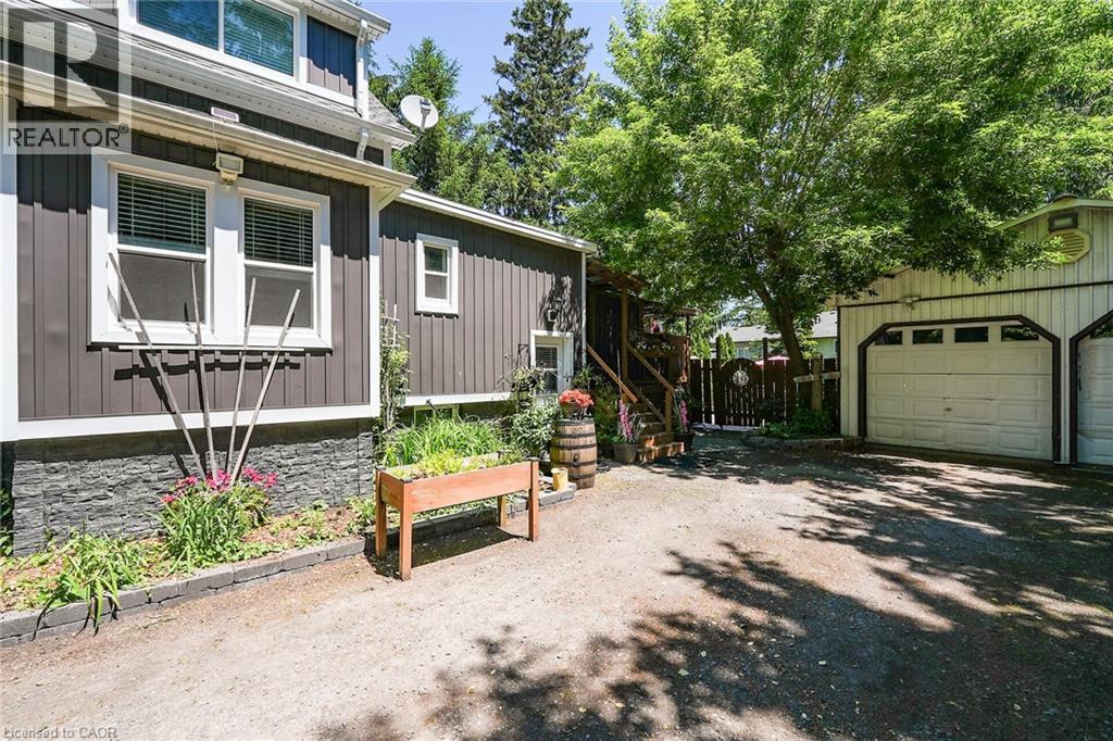 3555 CAMPDEN Road