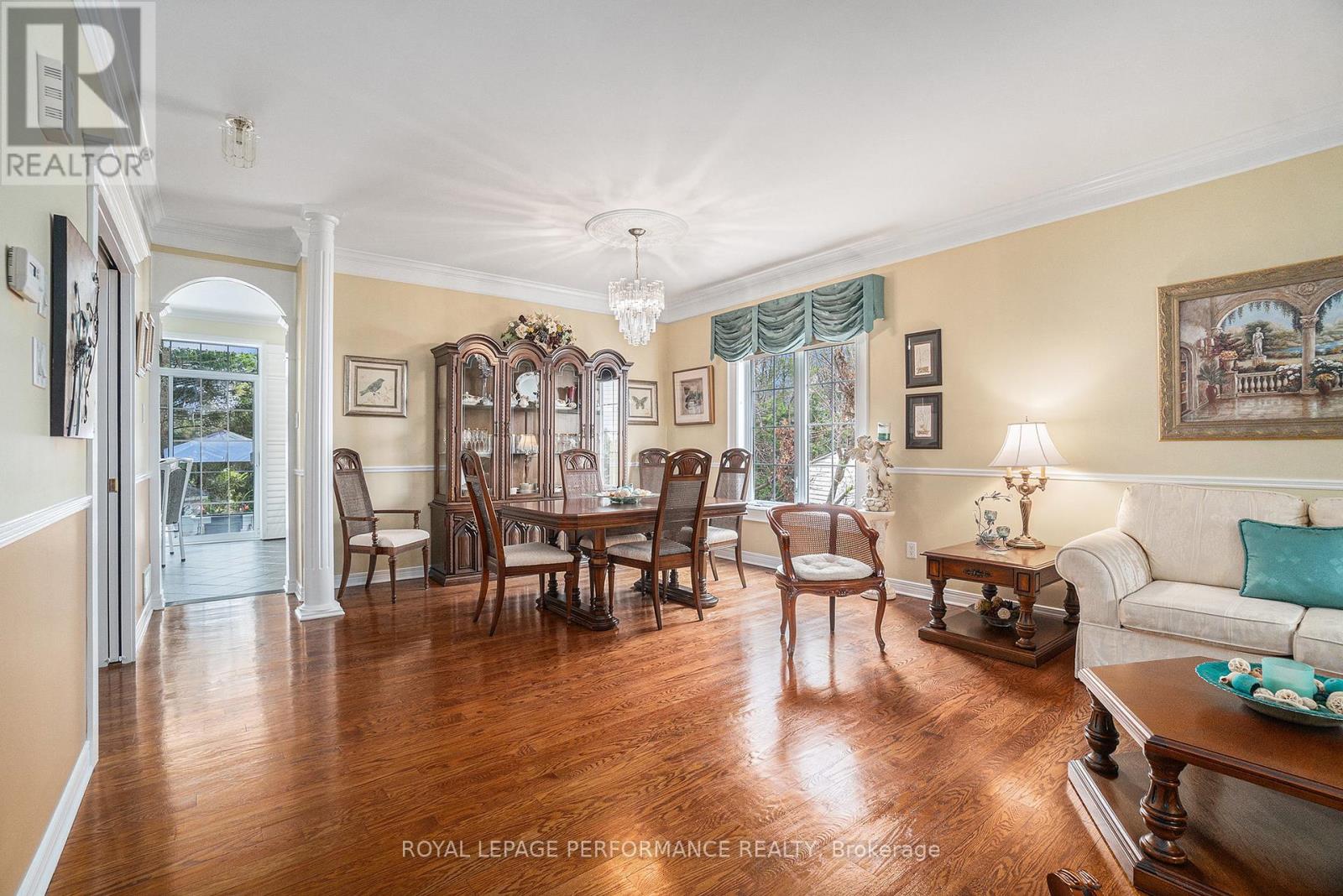 51 BOREALIS CRESCENT