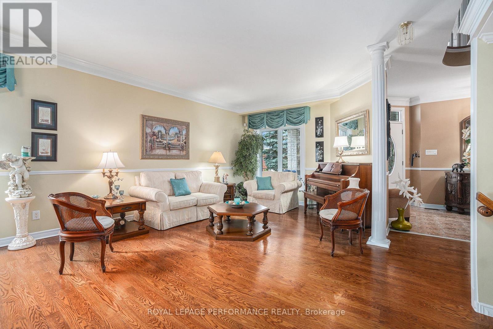 51 BOREALIS CRESCENT