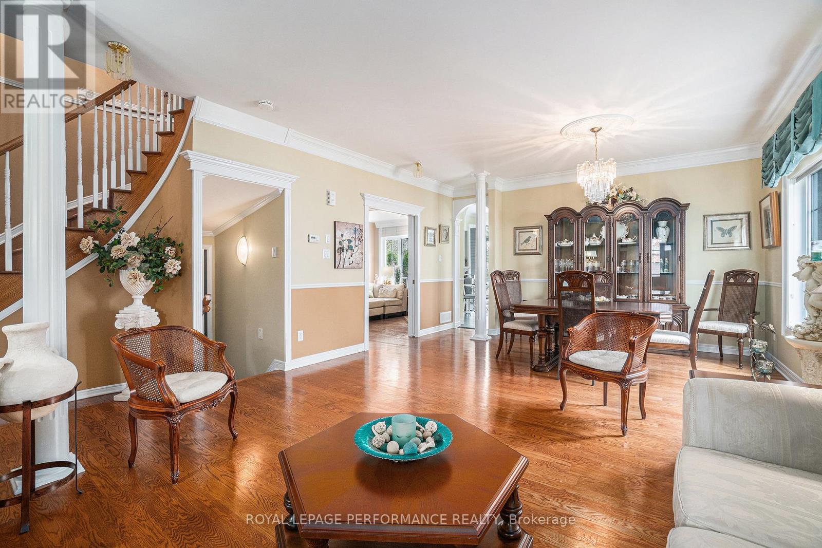 51 BOREALIS CRESCENT