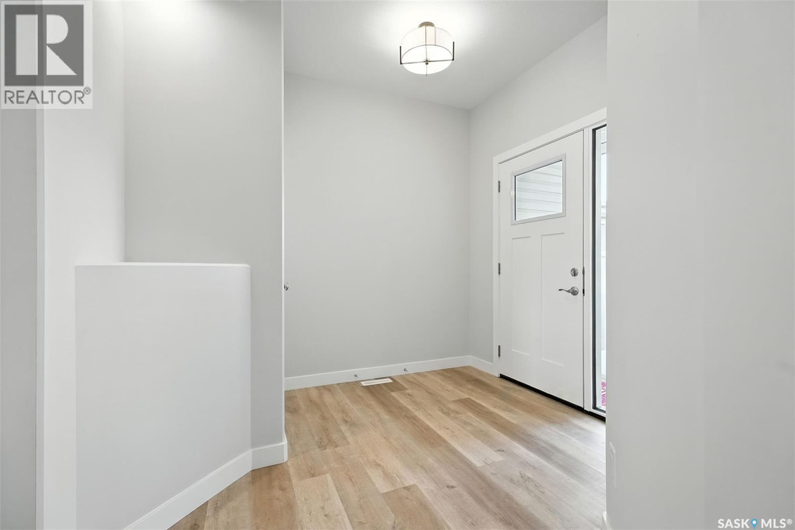 514 Myles Heidt MANOR