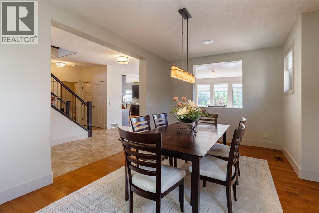 412 Aspen Glen Place SW