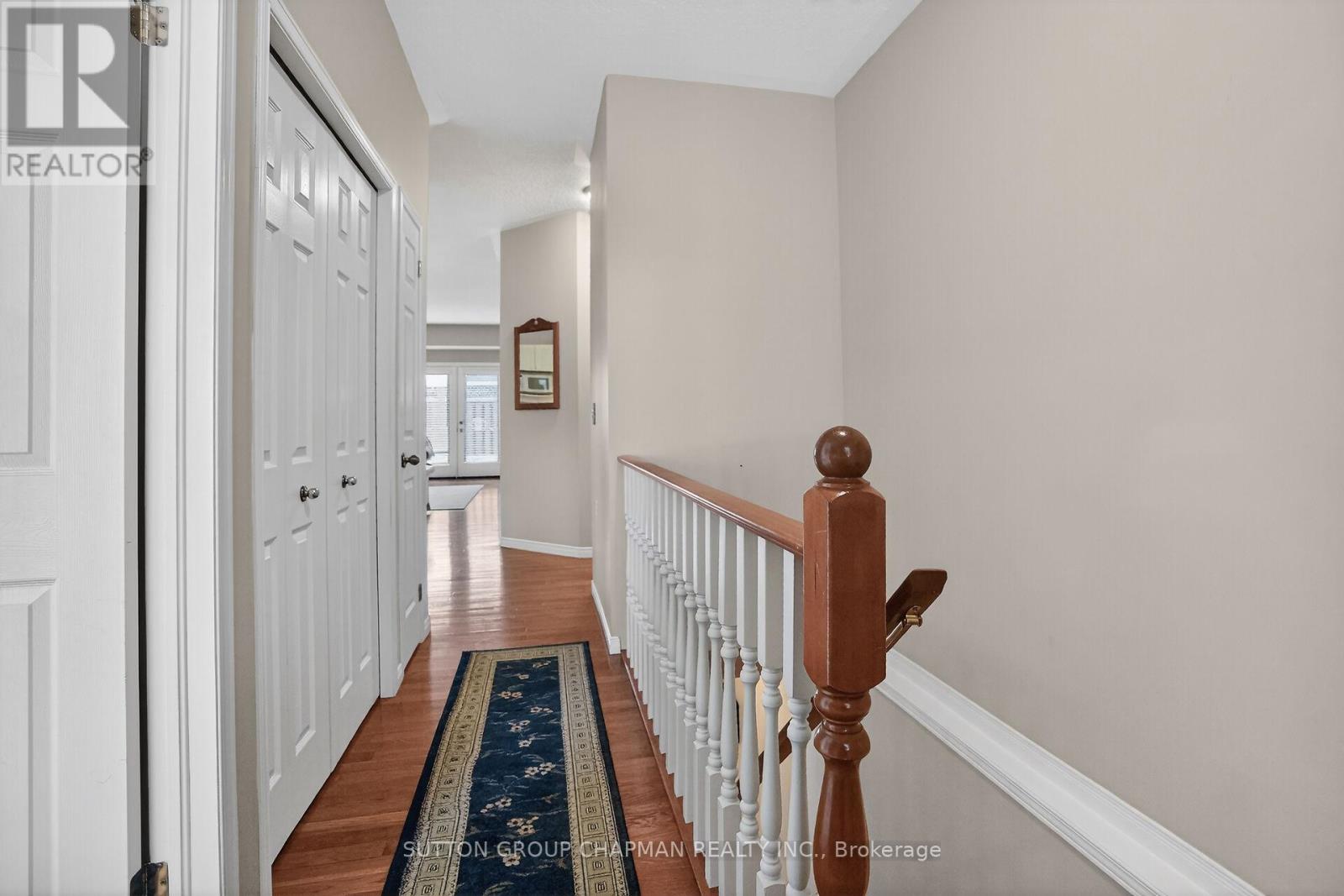 41 - 1555 HIGHBURY AVENUE N