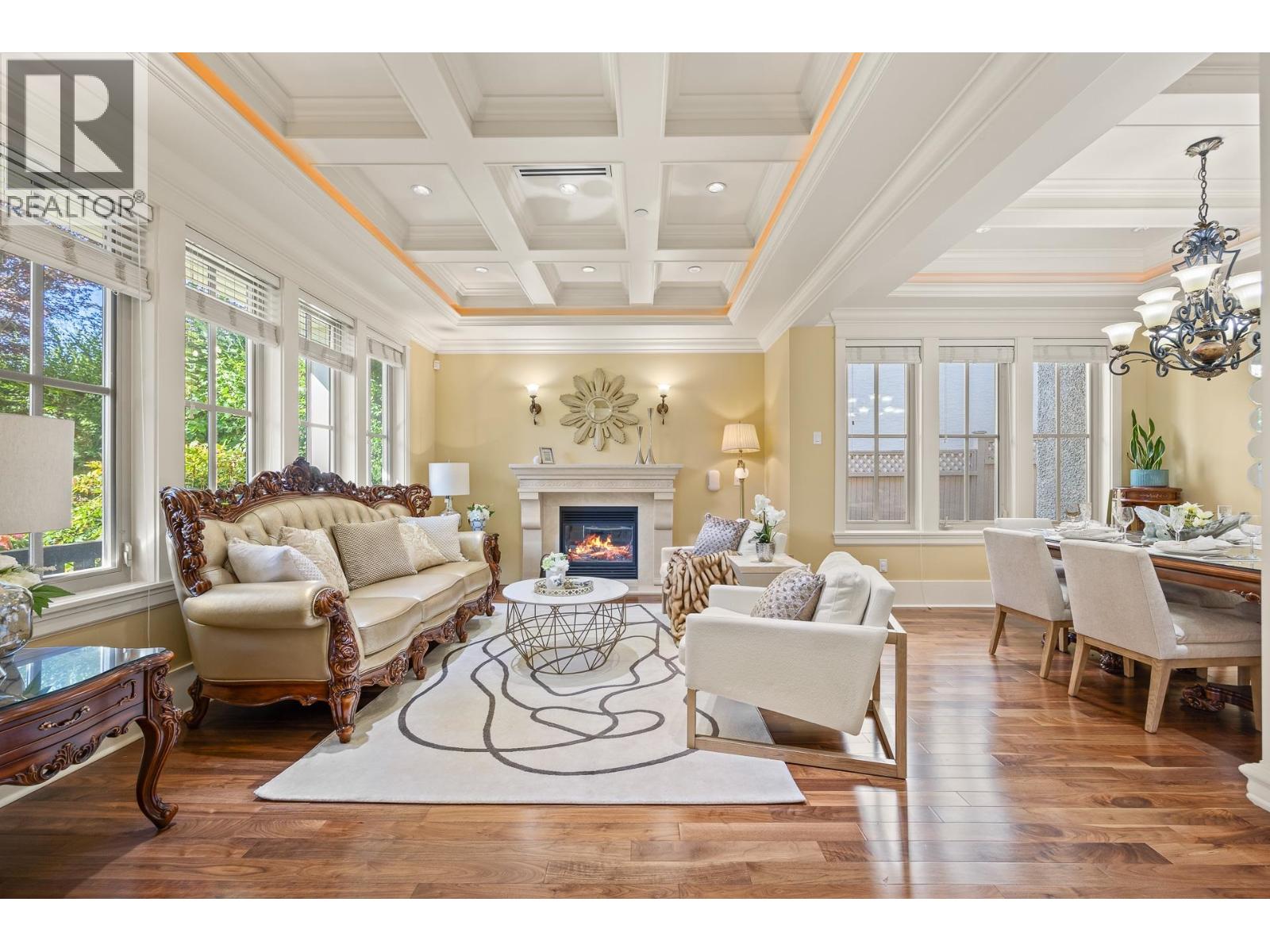 6616 WILTSHIRE STREET