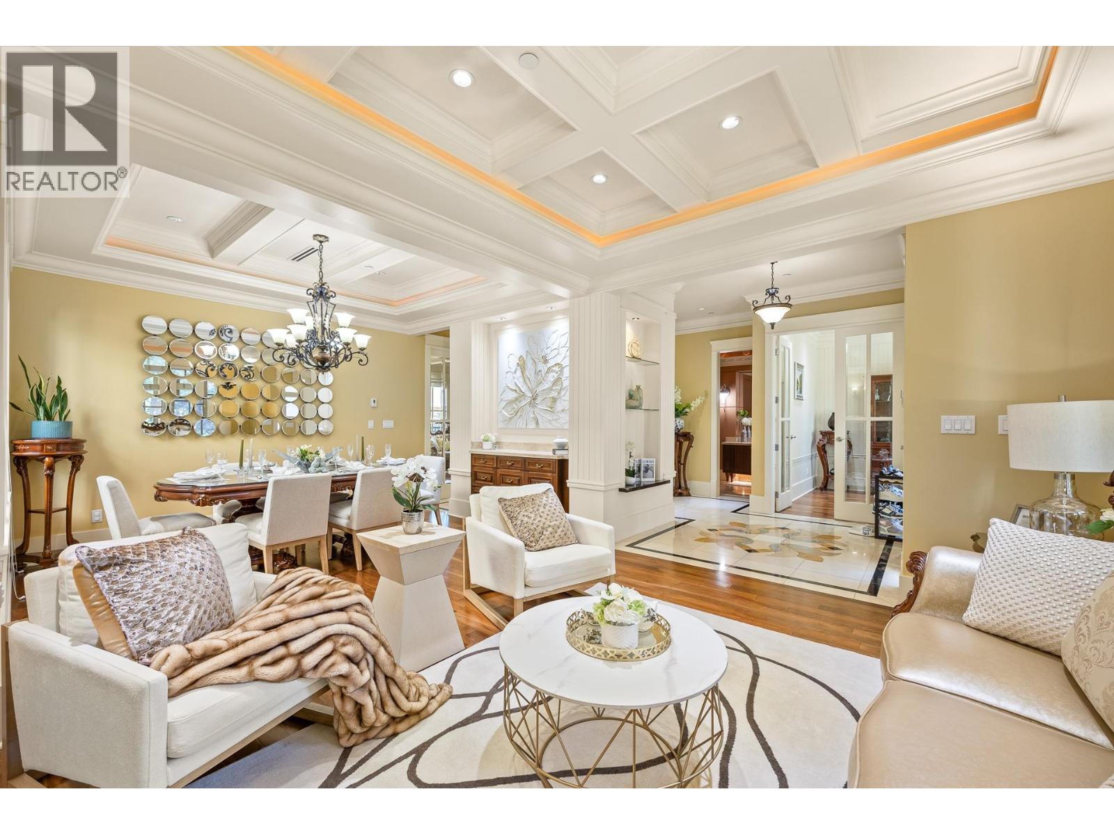 6616 WILTSHIRE STREET