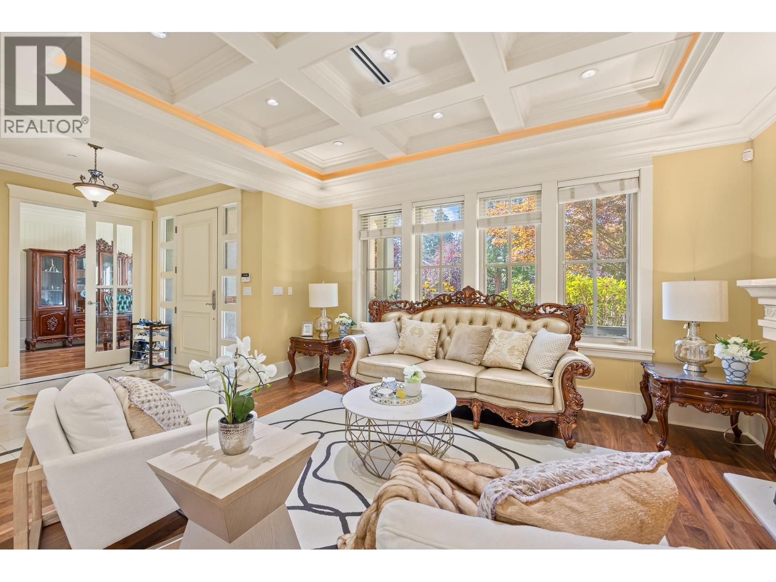 6616 WILTSHIRE STREET