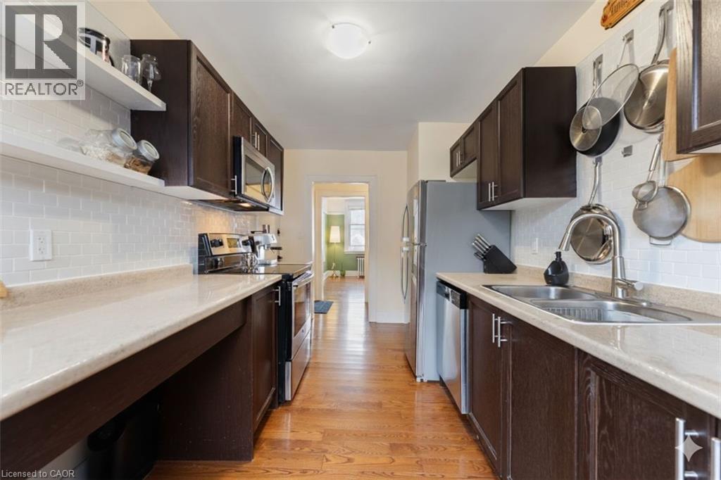 362 S JOHN Street S Unit# 6