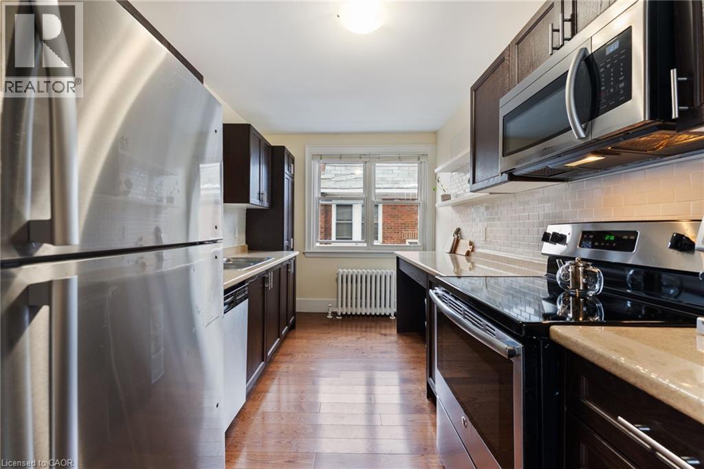 362 S JOHN Street S Unit# 6