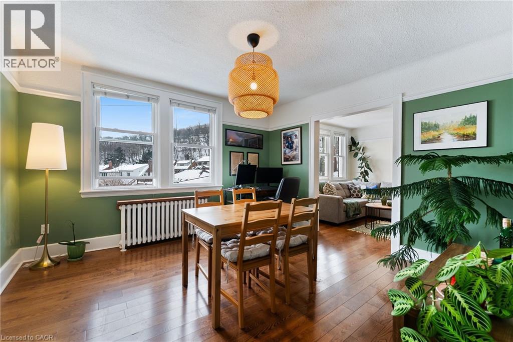 362 S JOHN Street S Unit# 6