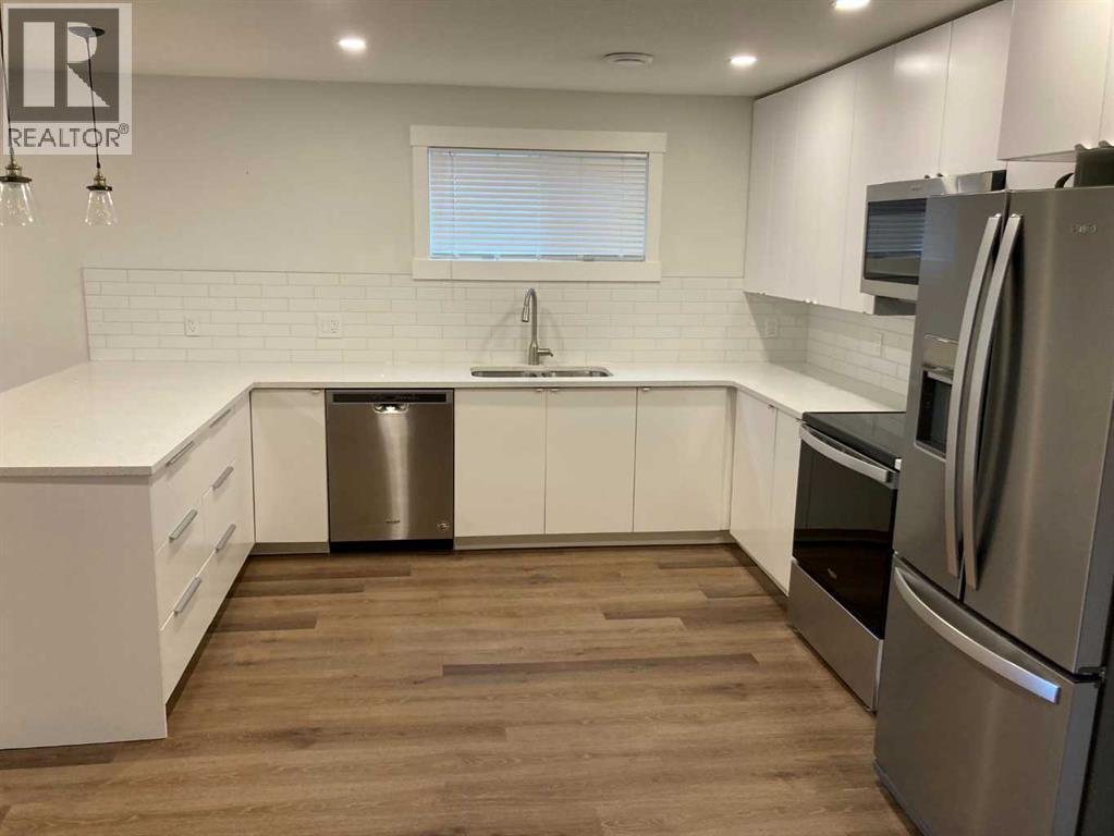 281 Sunvale Drive SE