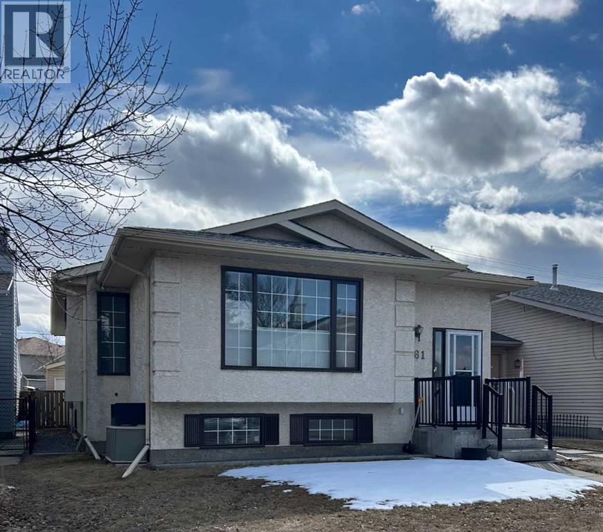 281 Sunvale Drive SE