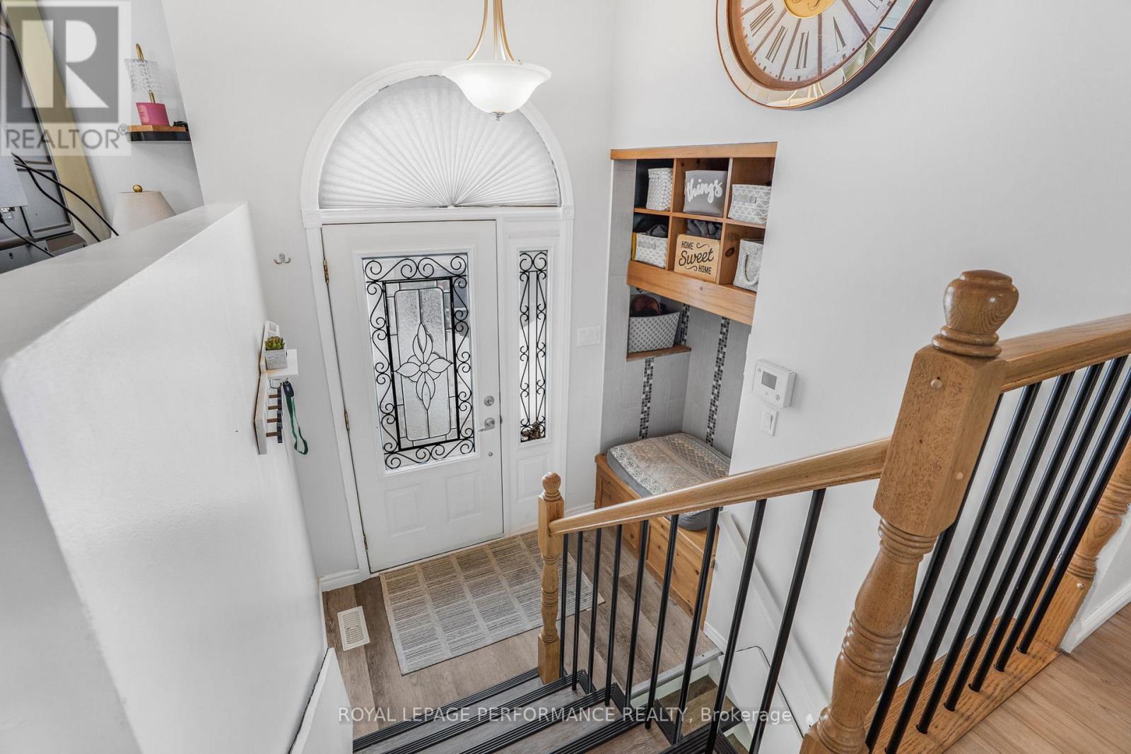 68 LAFLECHE BOULEVARD