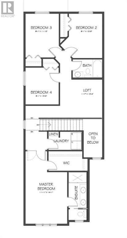 56 Fireside Common