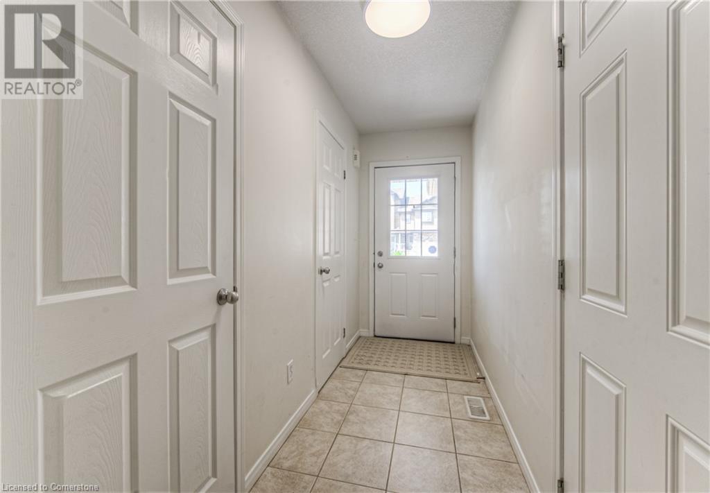 1332 COUNTRYSTONE Drive
