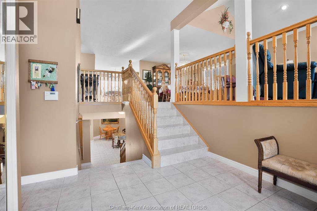 60 PARKVIEW COURT