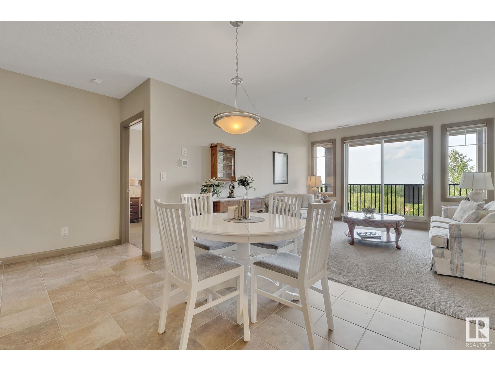 #301 500 PALISADES WY