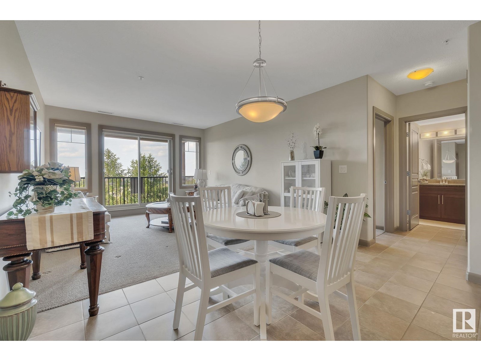 #301 500 PALISADES WY