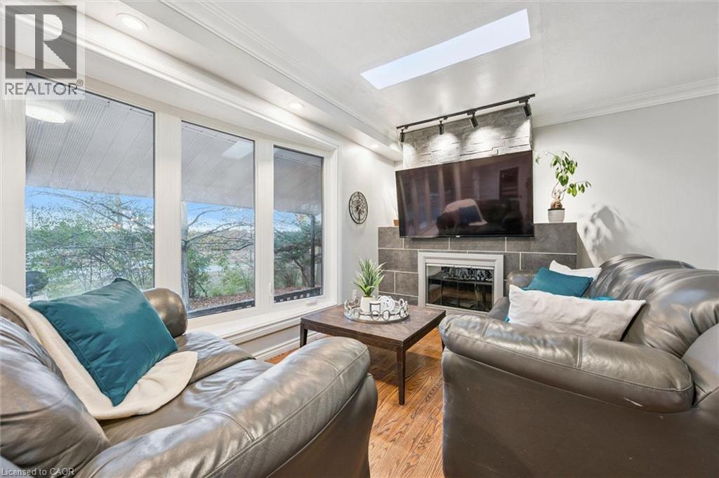 500 WATSON Parkway S