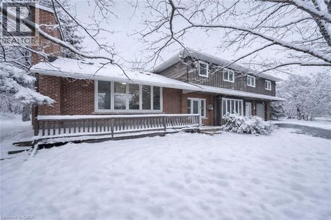 500 WATSON Parkway S Guelph ON N1L0N9