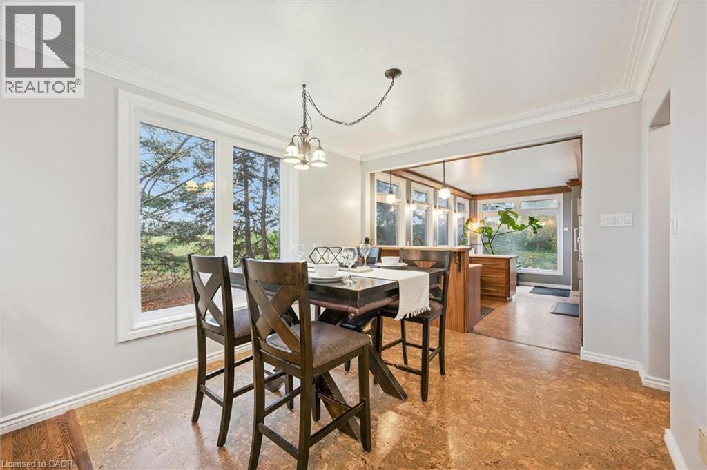 500 WATSON Parkway S