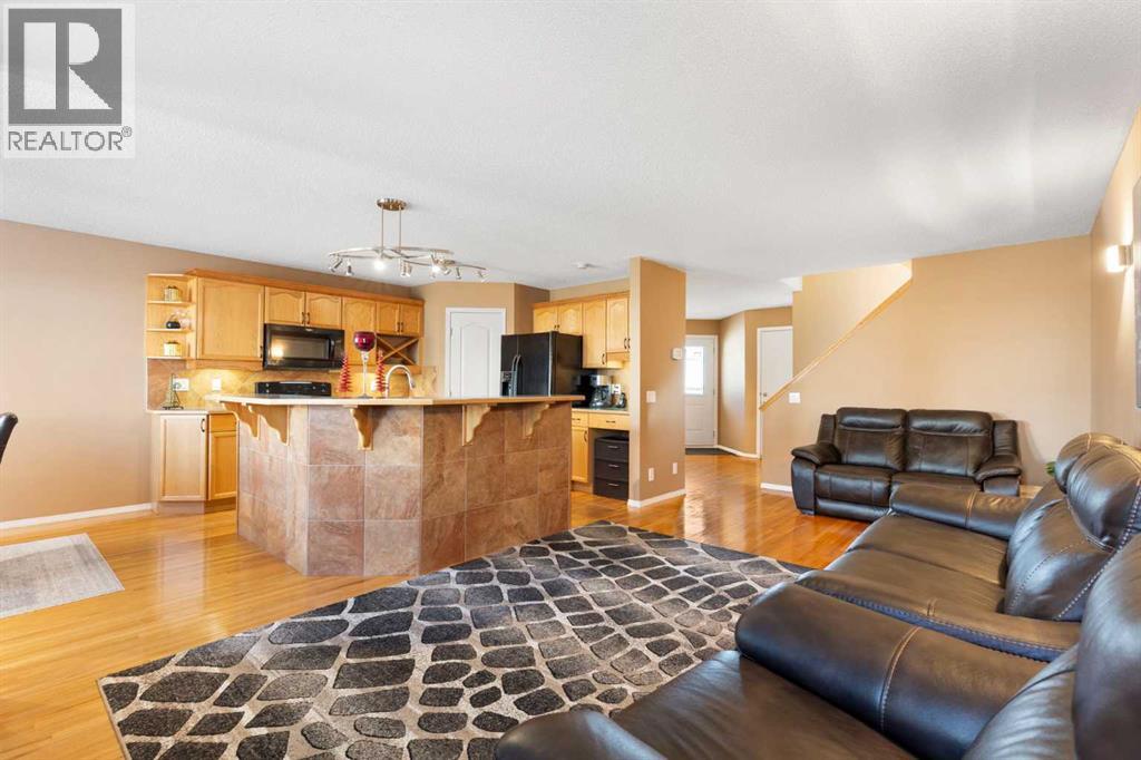 227 Bridlewood Circle SW