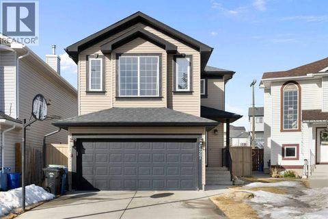227 Bridlewood Circle SW Calgary AB T2Y3L2