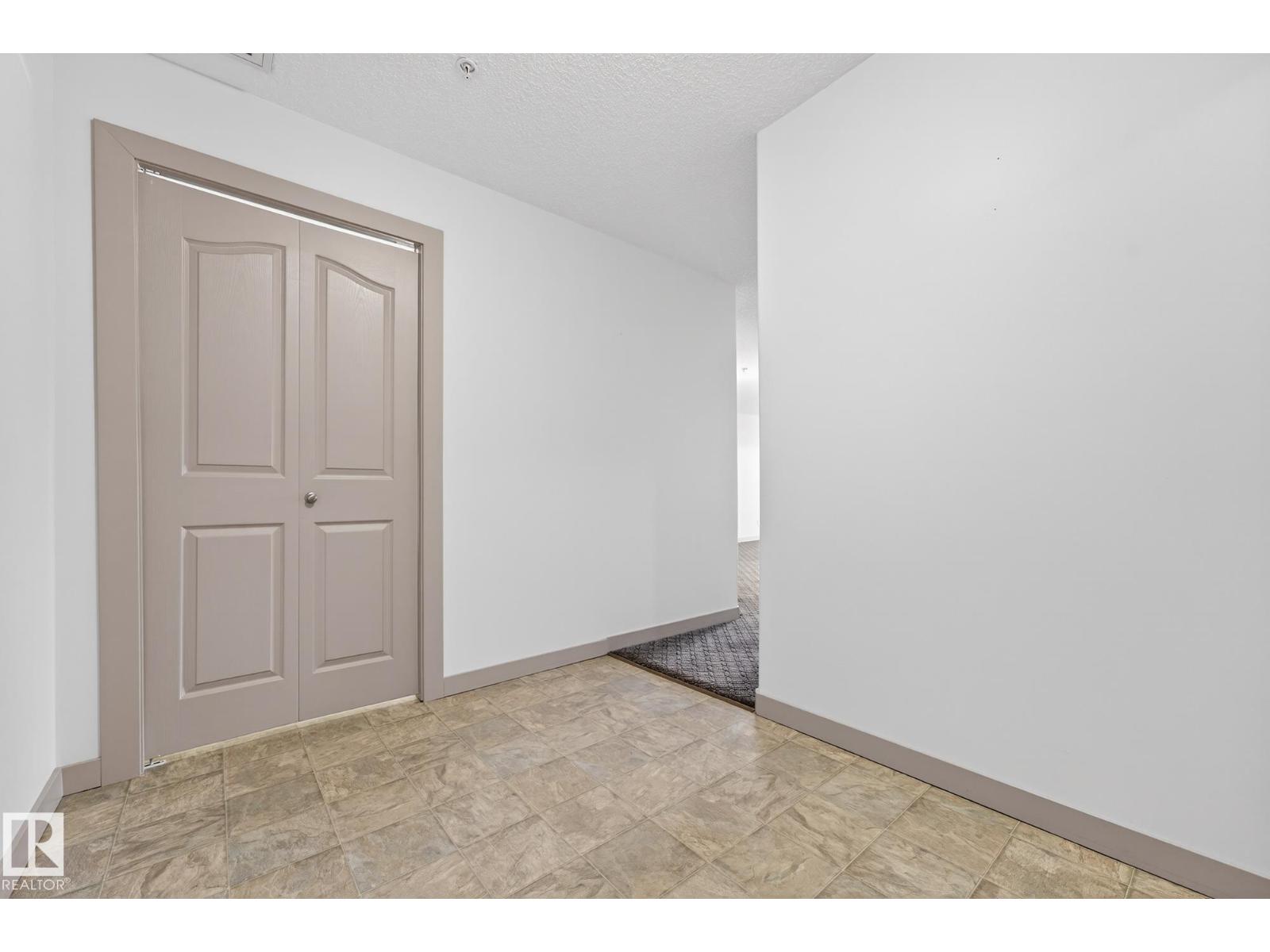 #441 78B MCKENNEY AV