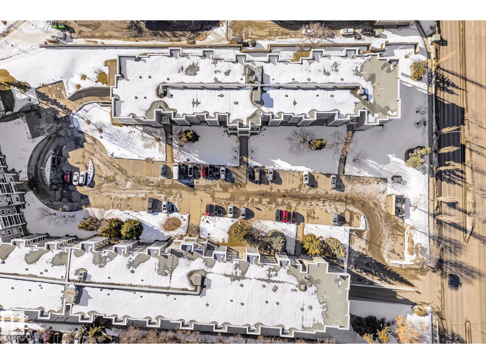 #441 78B MCKENNEY AV