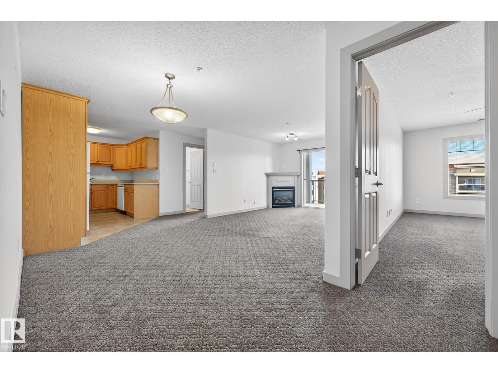 #441 78B MCKENNEY AV