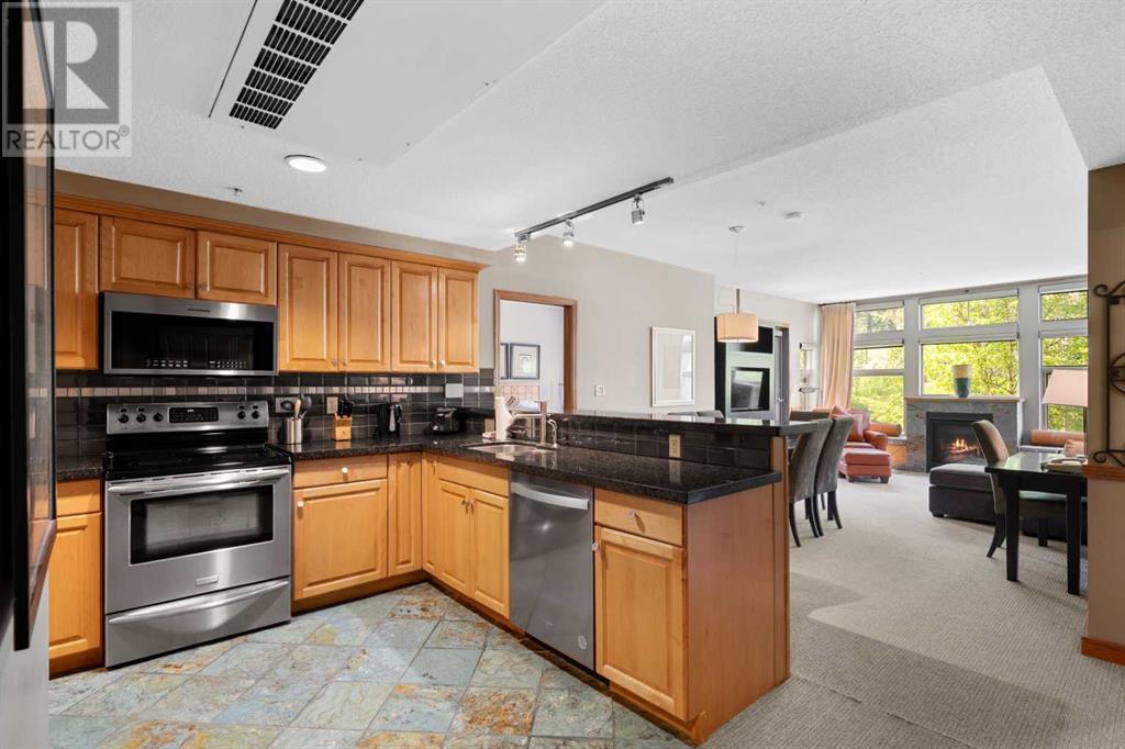 283, 91B Three Sisters Drive