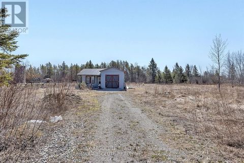 18 WOLFORD CENTRE AVENUE Merrickville-Wolford ON K0G1N0