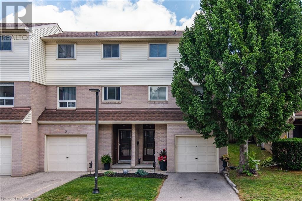 634 STRASBURG Road Unit# 3