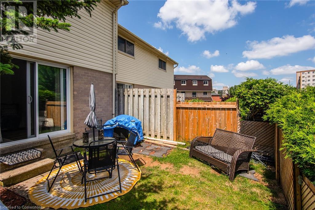 634 STRASBURG Road Unit# 3
