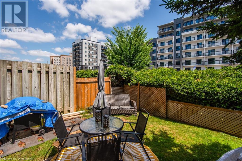 634 STRASBURG Road Unit# 3
