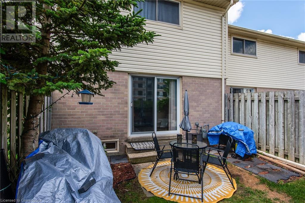 634 STRASBURG Road Unit# 3