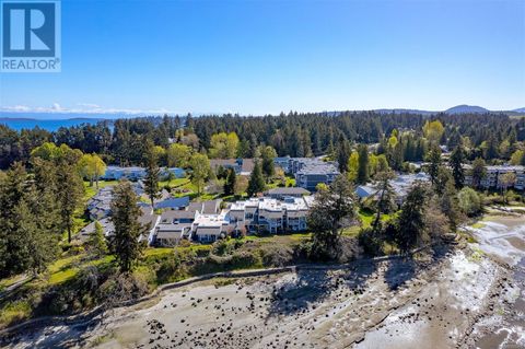 721 1600 Stroulger Rd Nanoose Bay BC V9P9B7