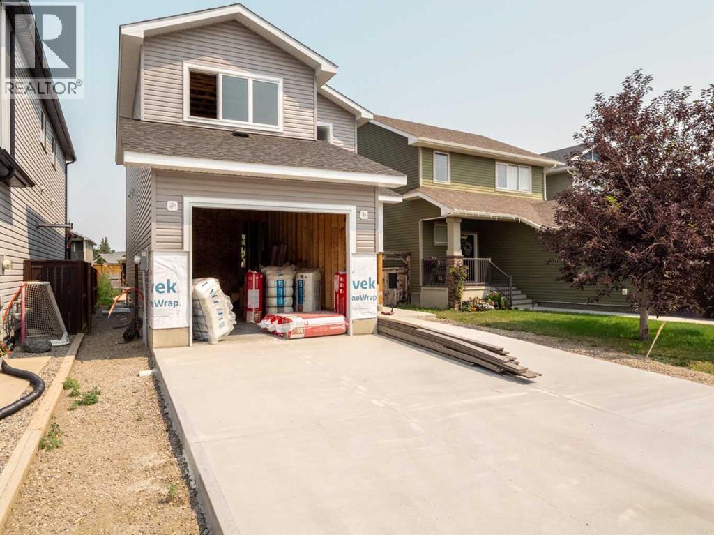 341 Westgate Crescent