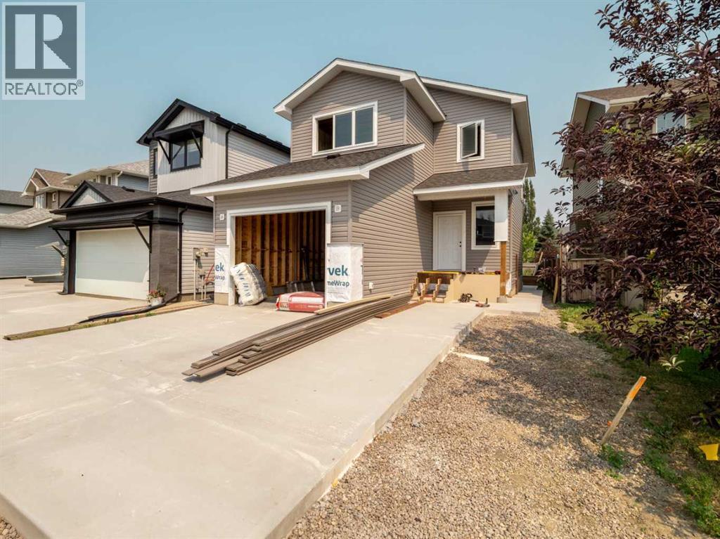 341 Westgate Crescent