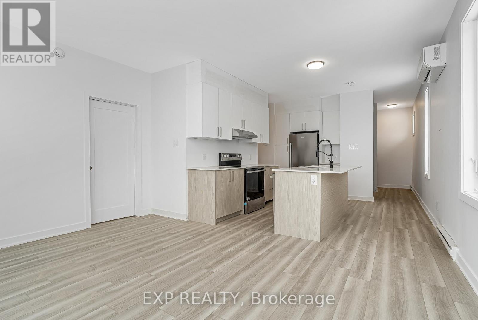 UNIT A - 1369 LOUIS LANE