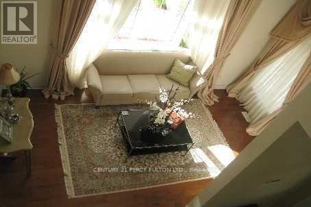 51 MEDOC PLACE