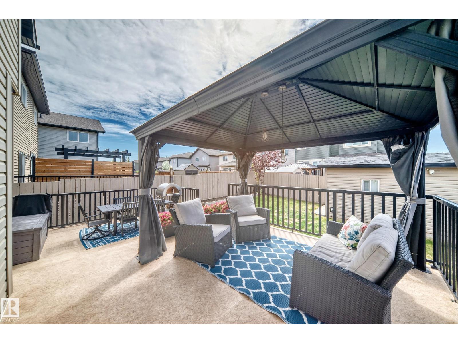 12035 173 AV NW