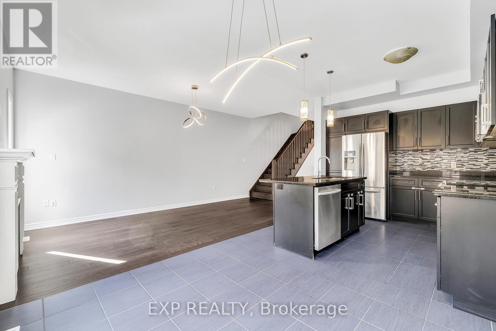 89 SONOMA VALLEY CRESCENT