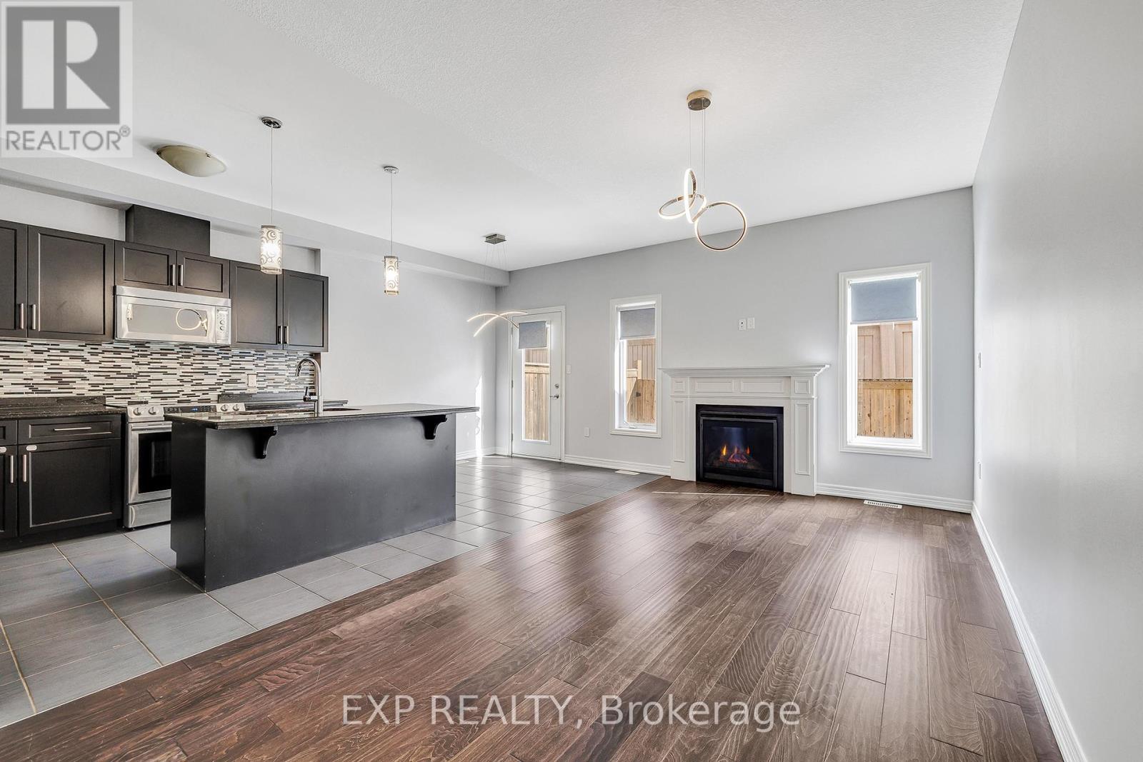 89 SONOMA VALLEY CRESCENT