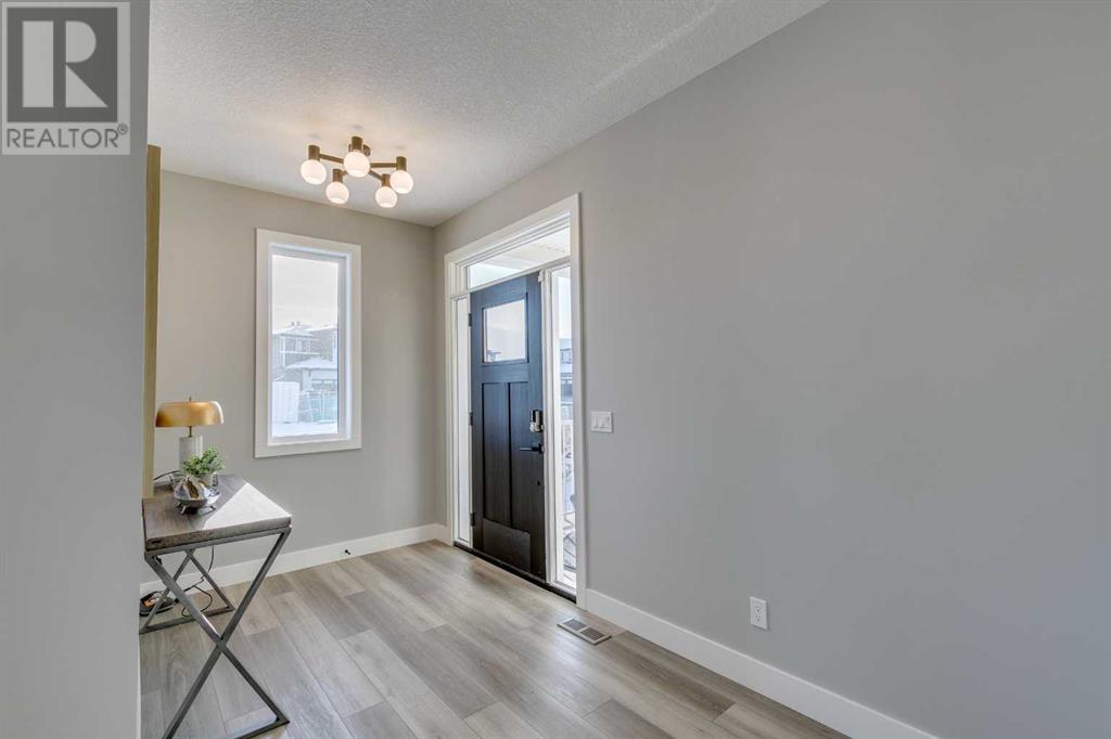 48 Legacy Forest Landing SE